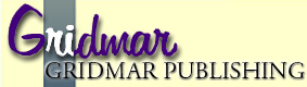 Gridmar Publishing - Web Development